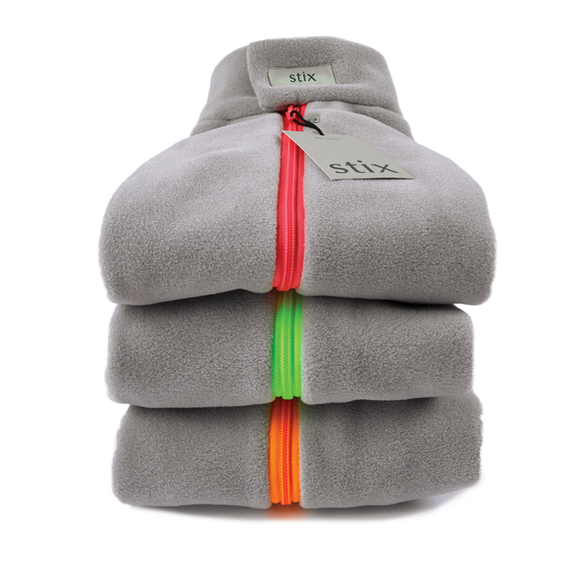 Italian Greyhound Dog Coat