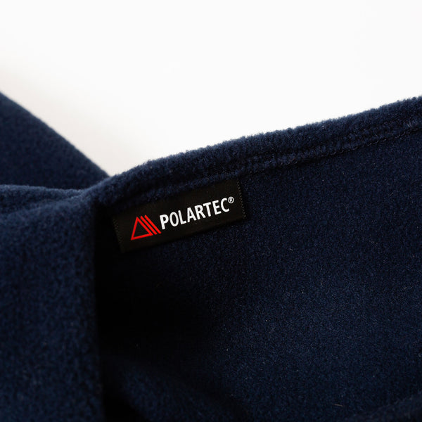 Dog Coats for Pointers Dog Coats by Stix and Co.