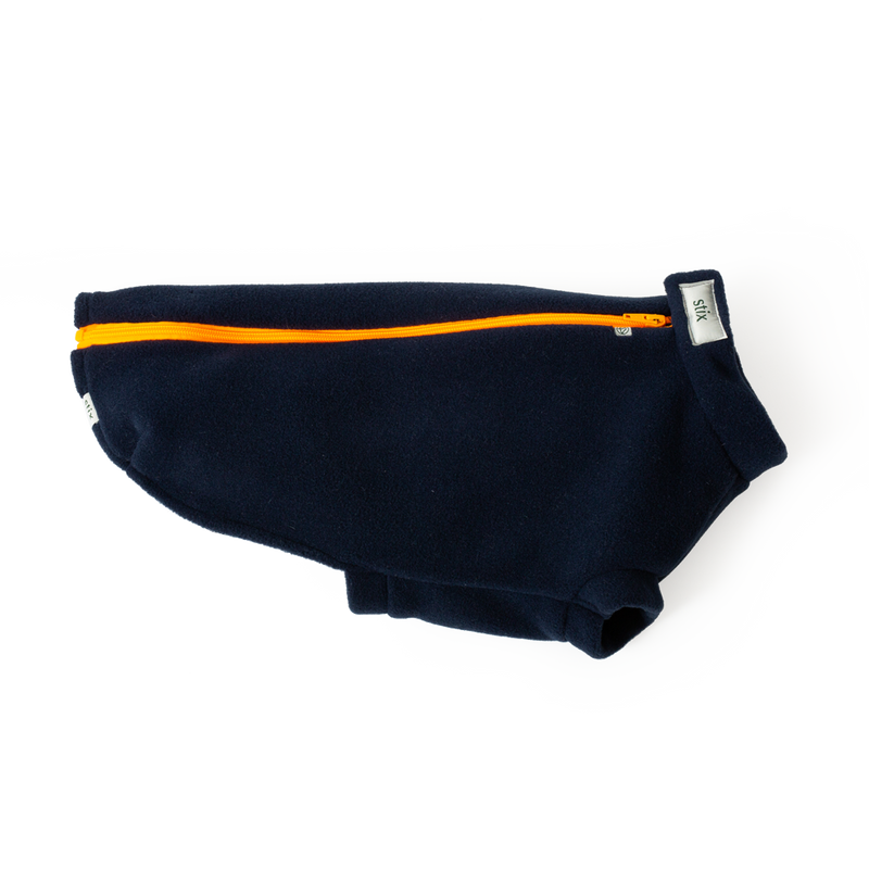 Lhasa Apso Dog Coat