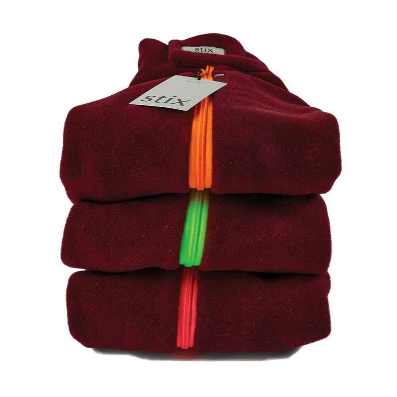 Spaniel Four Legged Dog Coat