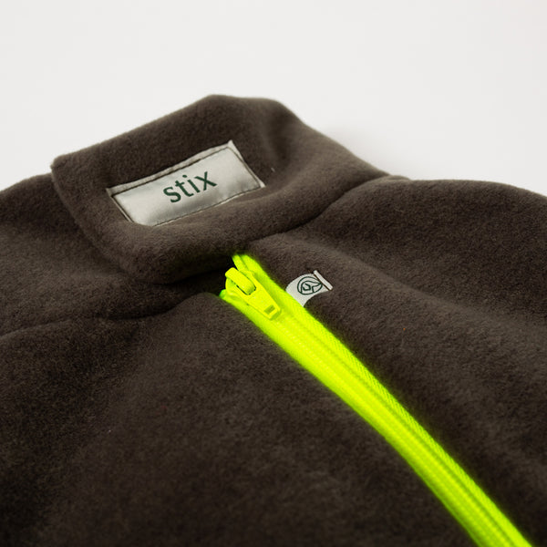 Dog Coats for Labradors Dog Coats by Stix and Co.