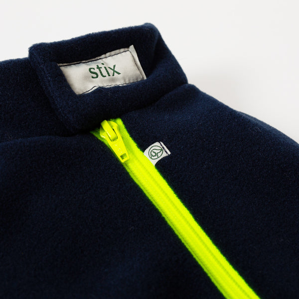 Shih tzu jackets top