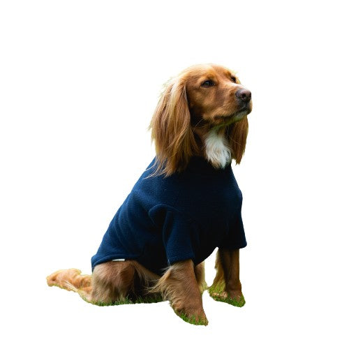 Spaniel Dog Coats