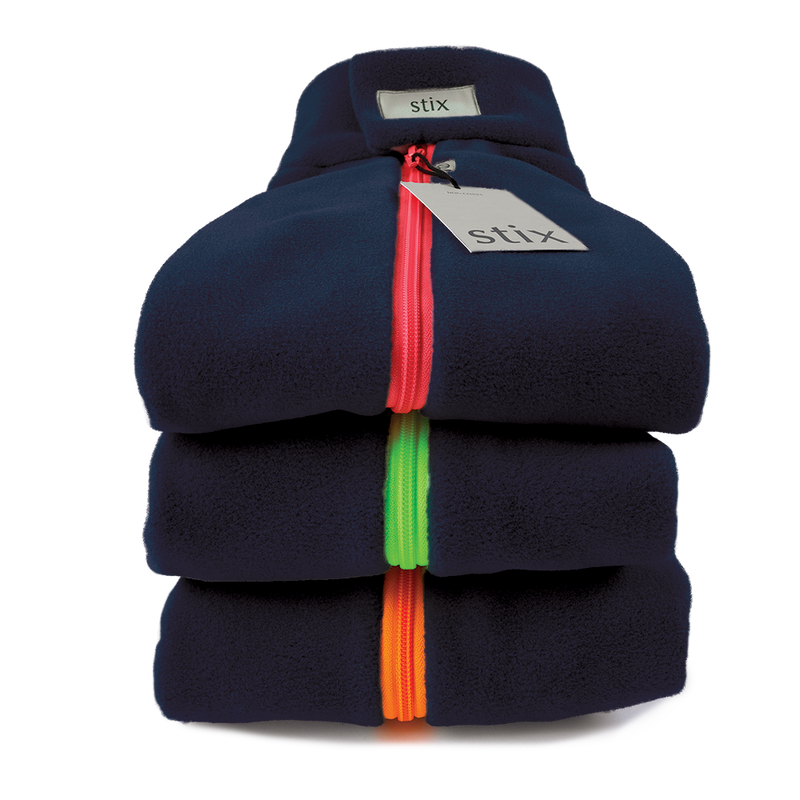 Large Terrier Dog Coat