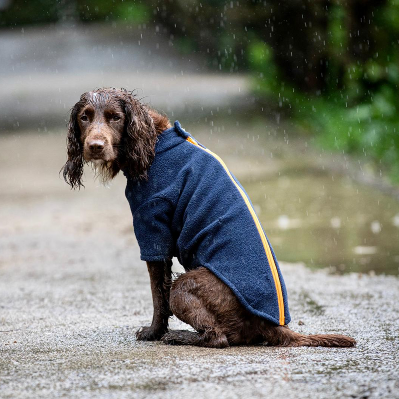 Spaniel Dog Coats