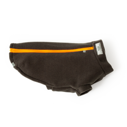 Lhasa Apso Dog Coat