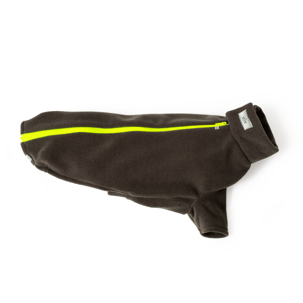 Dog Coats for Cockapoos Dog Coats by Stix and Co.